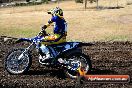 Champions Ride Day MotorX Broadford 23 11 2014 - SH8_0344