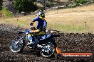 Champions Ride Day MotorX Broadford 23 11 2014 - SH8_0345