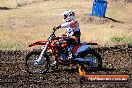 Champions Ride Day MotorX Broadford 23 11 2014 - SH8_0350