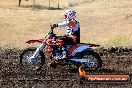 Champions Ride Day MotorX Broadford 23 11 2014 - SH8_0351