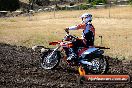 Champions Ride Day MotorX Broadford 23 11 2014 - SH8_0353