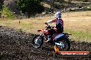 Champions Ride Day MotorX Broadford 23 11 2014 - SH8_0354