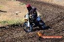 Champions Ride Day MotorX Broadford 23 11 2014 - SH8_0355