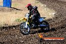 Champions Ride Day MotorX Broadford 23 11 2014 - SH8_0356