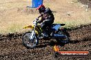 Champions Ride Day MotorX Broadford 23 11 2014 - SH8_0357