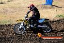 Champions Ride Day MotorX Broadford 23 11 2014 - SH8_0358