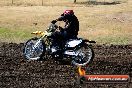 Champions Ride Day MotorX Broadford 23 11 2014 - SH8_0360