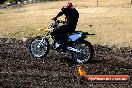 Champions Ride Day MotorX Broadford 23 11 2014 - SH8_0361
