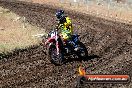 Champions Ride Day MotorX Broadford 23 11 2014 - SH8_0366