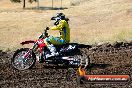 Champions Ride Day MotorX Broadford 23 11 2014 - SH8_0371