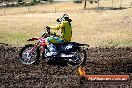 Champions Ride Day MotorX Broadford 23 11 2014 - SH8_0372