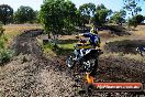 Champions Ride Day MotorX Broadford 23 11 2014 - SH8_0383