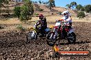 Champions Ride Day MotorX Broadford 23 11 2014 - SH8_0392