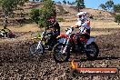Champions Ride Day MotorX Broadford 23 11 2014 - SH8_0393