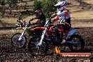 Champions Ride Day MotorX Broadford 23 11 2014 - SH8_0394