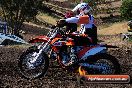 Champions Ride Day MotorX Broadford 23 11 2014 - SH8_0396