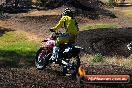 Champions Ride Day MotorX Broadford 23 11 2014 - SH8_0409