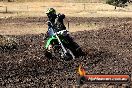Champions Ride Day MotorX Broadford 23 11 2014 - SH8_0410