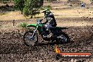 Champions Ride Day MotorX Broadford 23 11 2014 - SH8_0413
