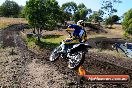 Champions Ride Day MotorX Broadford 23 11 2014 - SH8_0427