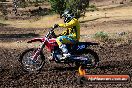Champions Ride Day MotorX Broadford 23 11 2014 - SH8_0435