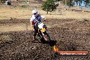 Champions Ride Day MotorX Broadford 23 11 2014 - SH8_0438