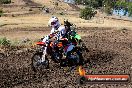 Champions Ride Day MotorX Broadford 23 11 2014 - SH8_0443