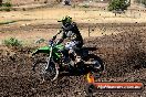 Champions Ride Day MotorX Broadford 23 11 2014 - SH8_0448