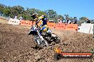 Champions Ride Day MotorX Broadford 23 11 2014 - SH8_0458