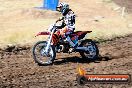 Champions Ride Day MotorX Broadford 23 11 2014 - SH8_0464