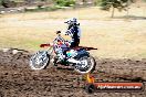 Champions Ride Day MotorX Broadford 23 11 2014 - SH8_0467