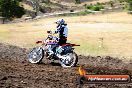 Champions Ride Day MotorX Broadford 23 11 2014 - SH8_0468