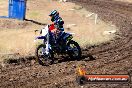 Champions Ride Day MotorX Broadford 23 11 2014 - SH8_0469