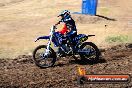 Champions Ride Day MotorX Broadford 23 11 2014 - SH8_0471
