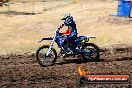Champions Ride Day MotorX Broadford 23 11 2014 - SH8_0472