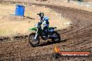 Champions Ride Day MotorX Broadford 23 11 2014 - SH8_0474