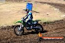 Champions Ride Day MotorX Broadford 23 11 2014 - SH8_0475