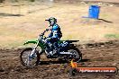 Champions Ride Day MotorX Broadford 23 11 2014 - SH8_0476