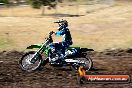 Champions Ride Day MotorX Broadford 23 11 2014 - SH8_0477