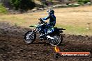 Champions Ride Day MotorX Broadford 23 11 2014 - SH8_0479