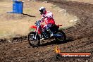 Champions Ride Day MotorX Broadford 23 11 2014 - SH8_0482