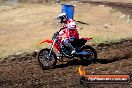 Champions Ride Day MotorX Broadford 23 11 2014 - SH8_0483