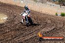 Champions Ride Day MotorX Broadford 23 11 2014 - SH8_0488