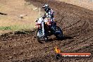 Champions Ride Day MotorX Broadford 23 11 2014 - SH8_0490