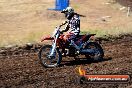 Champions Ride Day MotorX Broadford 23 11 2014 - SH8_0492