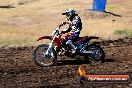 Champions Ride Day MotorX Broadford 23 11 2014 - SH8_0493