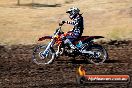 Champions Ride Day MotorX Broadford 23 11 2014 - SH8_0494