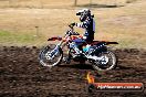 Champions Ride Day MotorX Broadford 23 11 2014 - SH8_0495