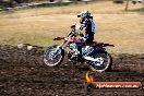 Champions Ride Day MotorX Broadford 23 11 2014 - SH8_0496