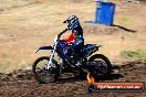 Champions Ride Day MotorX Broadford 23 11 2014 - SH8_0498
